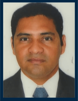 Image Title My Image