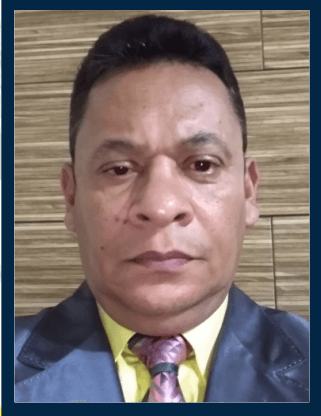 Image Title My Image