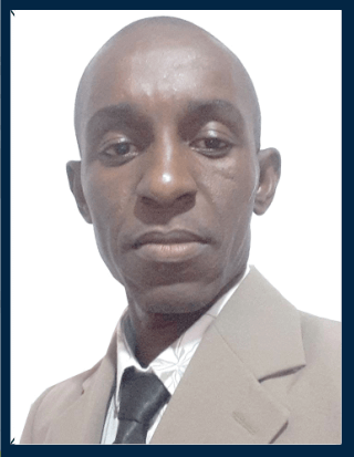 Image Title My Image