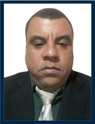 Image Title My Image