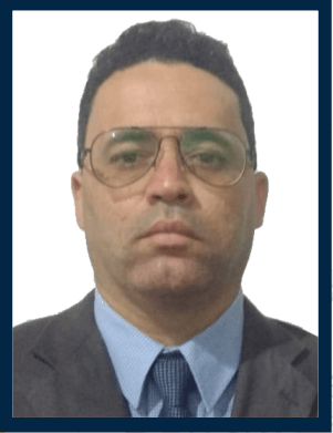 Image Title My Image