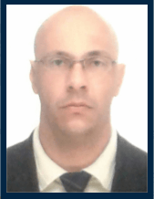 Image Title My Image