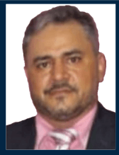 Image Title My Image