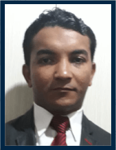 Image Title My Image