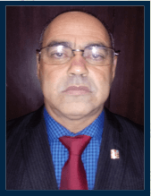 Image Title My Image