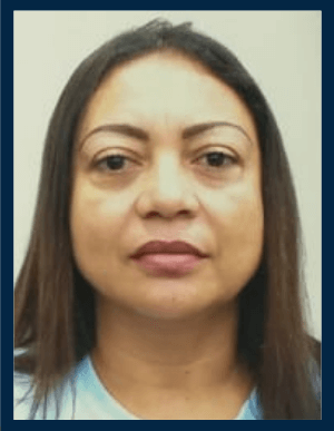 Image Title My Image