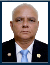 Image Title My Image