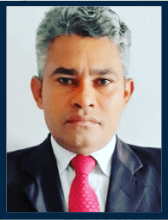 Image Title My Image