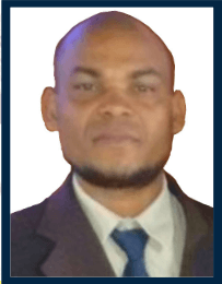 Image Title My Image