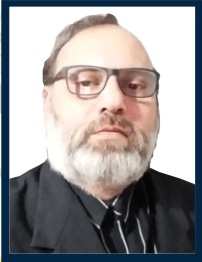 Image Title My Image