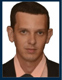 Image Title My Image