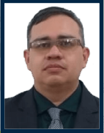 Image Title My Image