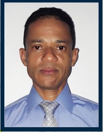 Image Title My Image