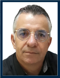 Image Title My Image