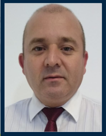 Image Title My Image