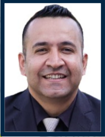 Image Title My Image