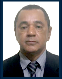 Image Title My Image