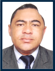 Image Title My Image