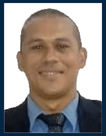 Image Title My Image