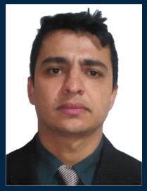 Image Title My Image