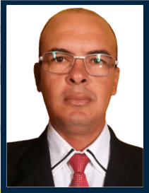 Image Title My Image