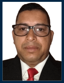 Image Title My Image