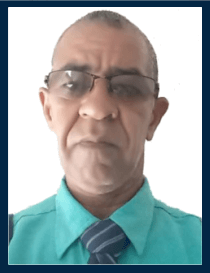 Image Title My Image