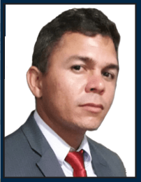 Image Title My Image