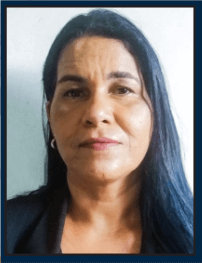 Image Title My Image