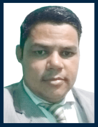 Image Title My Image