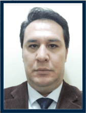 Image Title My Image