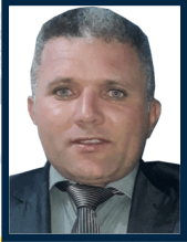 Image Title My Image