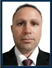 Image Title My Image