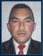 Image Title My Image