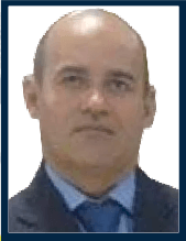 Image Title My Image