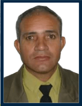 Image Title My Image