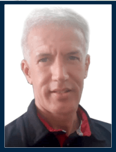 Image Title My Image