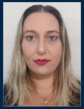 Image Title My Image