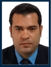 Image Title My Image