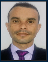 Image Title My Image