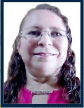 Image Title My Image