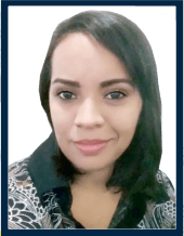 Image Title My Image