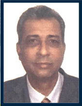 Image Title My Image