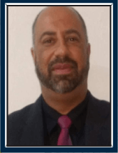 Image Title My Image