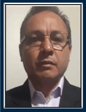 Image Title My Image