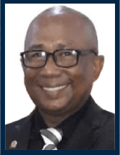 Image Title My Image