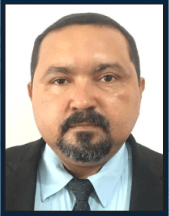 Image Title My Image