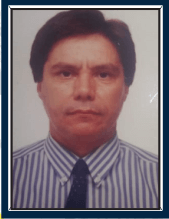 Image Title My Image