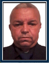 Image Title My Image