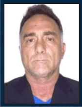 Image Title My Image